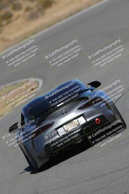 media/Nov-19-2023-Extreme Speed (Sun) [[bd0eec5490]]/Silver/Wall Paper Photos/